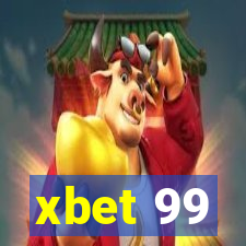 xbet 99